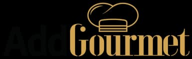 AddGourmet